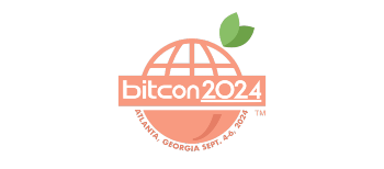 bitcon24