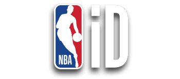 nba id